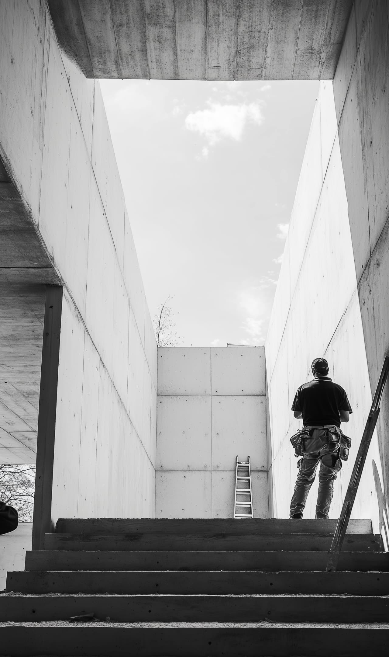 DKC Stavby Brno — Stavíme velké a moderní projekty